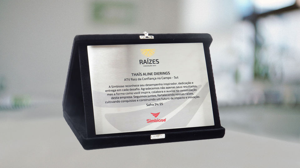 Placa de Homenagem Inox com Estojo de Veludo 21cmX15cm