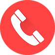 unnamed (1).png