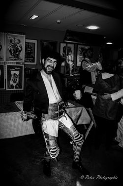 Big Before Circasismic (19)