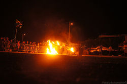 Festival Circasismic