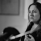 2022-DEC-SEB-2 65.jpg