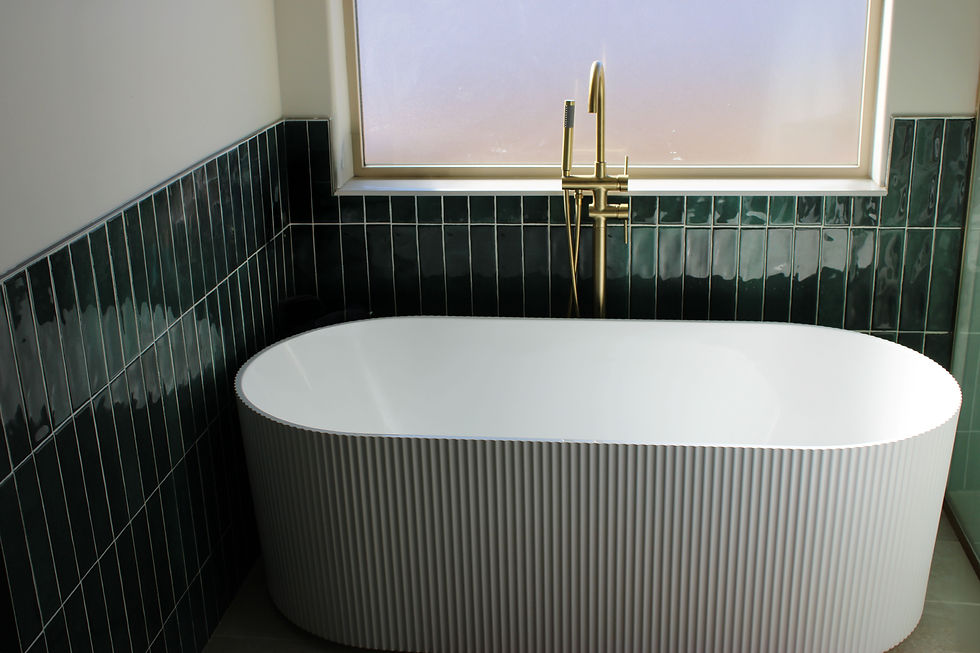 edit bathtub copy.jpg