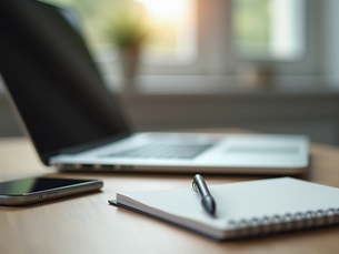 How to Boost Your Website's SEO in 2023