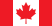 Canada.png