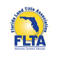 FLTA.png