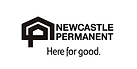 newcastleperm.png