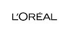 loreal-logo.jpg