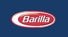 barilla logo.webp
