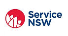 Service NSW Logo.jpg