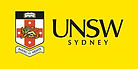 unsw logo.jpg