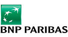 BNP-Paribas-logo.jpg