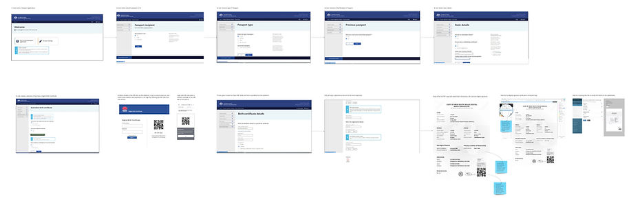 Passport application.jpg