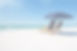 The-retreat-beach-chair-rentals-blue-mountain-beach_edited.jpg