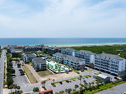 DJI_20260821124651_0049_D.jpg