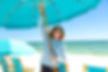 Sun-Shirt-And-Shade.jpg