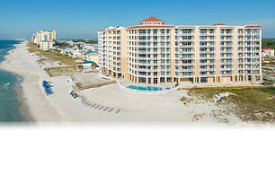 Vista-Del-Mar-Vacation-Rentals.jpg