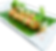 26d. TEMPURA FRITERT SOFTCRAB RICE PAPER