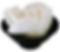 Reker chip (SK)