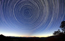 פרושי ובאורי חכמים לתנ״ך