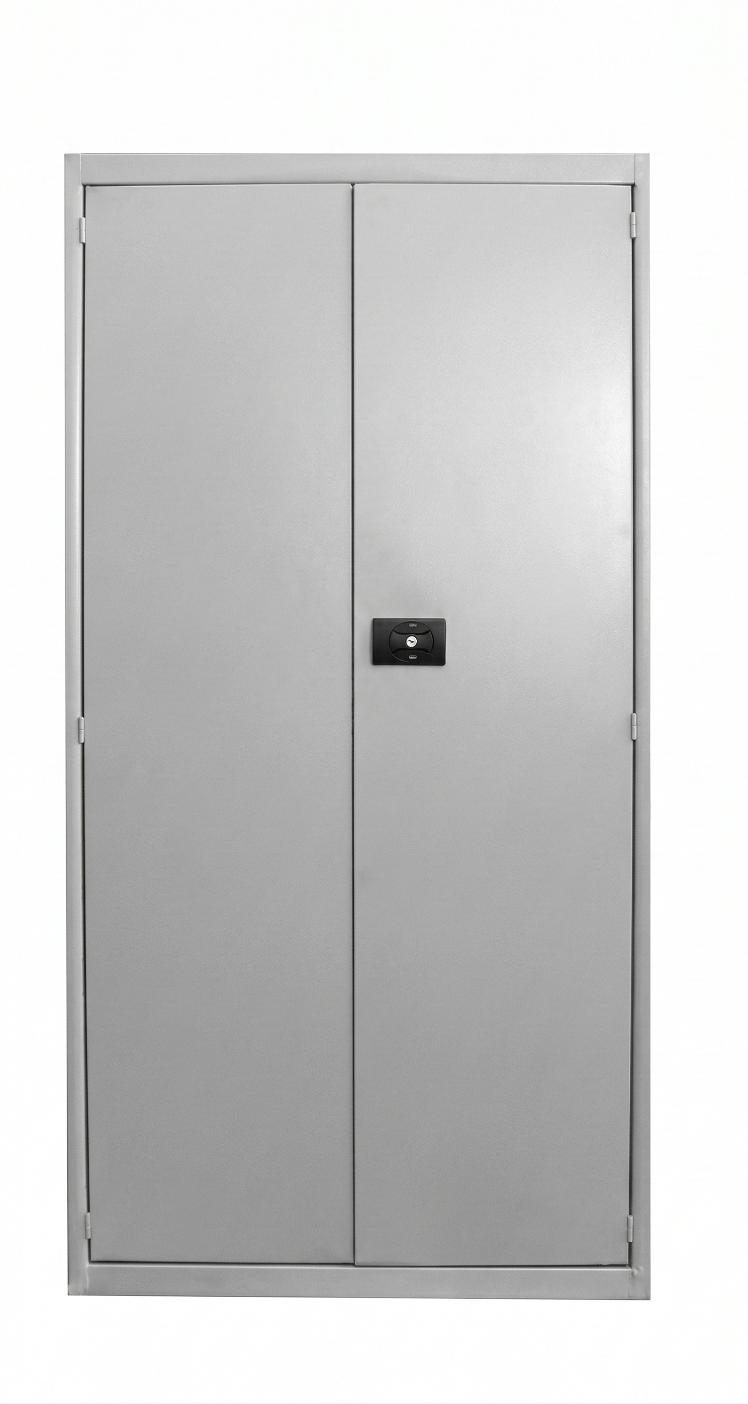 Gabinete de limpieza
