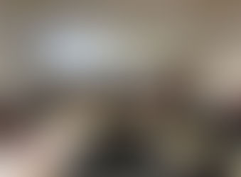 フルート奏者の斎藤友紀様がいらっしゃいました