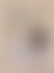 祝!!🎉 第125回葵祭 展示優秀賞受賞