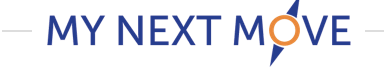 mynextmove.PNG