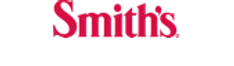 smiths.PNG