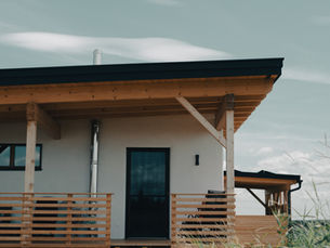 neu bauen ohne Versiegeln ? ja das geht!