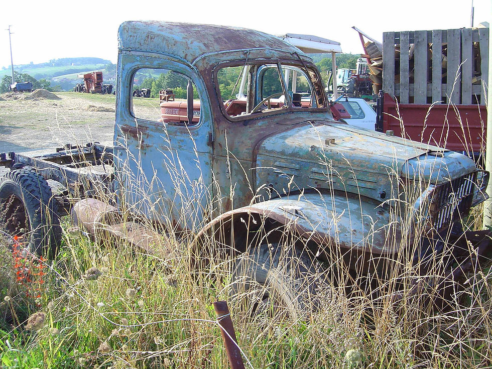 Rust in Peace for WIX Small.jpg
