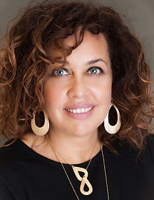 Kelly Hurst