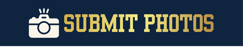 BCC Barons 86 Website Design (3).png