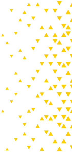 triangles_edited.png
