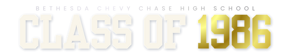 BCC Barons 86 Website Design (1).png