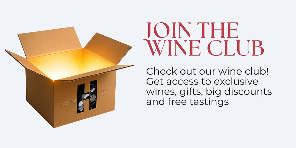 Wine club banner.jpg