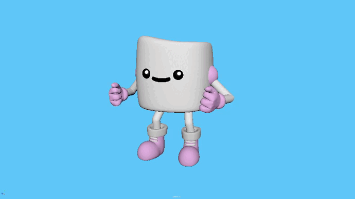 animMrshmllw1gif.gif