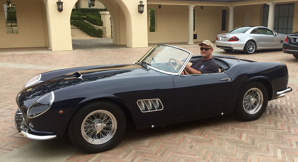 250SWB_Cal_Spyder_59.jpg