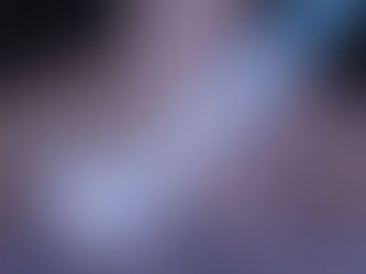 La start-up tricolore Tissium, qui veut réparer les tissus humains, lève 39 millions d'euros