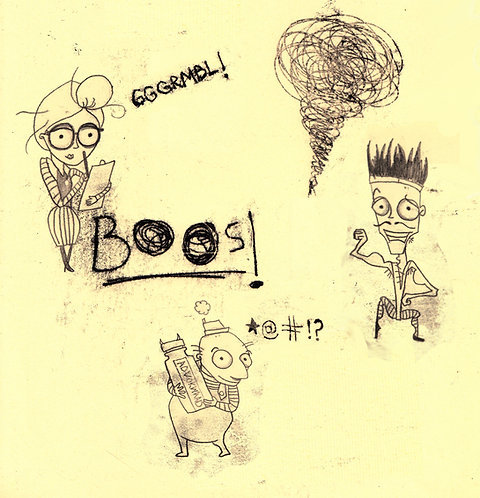 boos beeld.png