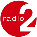 radio 2.png