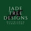 Writer: Jade Tree Designs