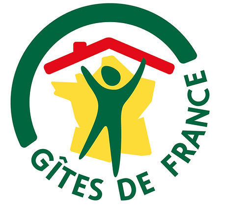 Logo jpg (1).jpg