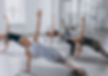 yoga-group-classes-inside-gym.png