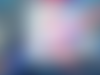 CPI data release on 10/24