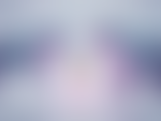 Bitcoin bull vs bear