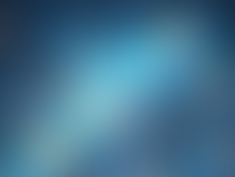 Booming crypto ETF market