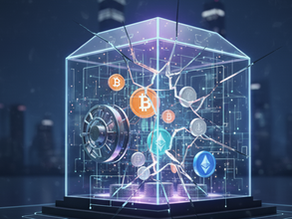 Digital asset treasury trade is maturing