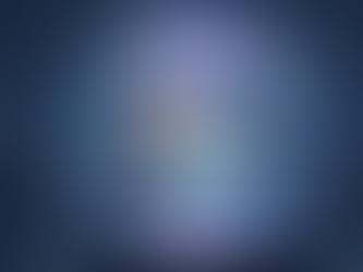 Digital asset treasury trade is maturing