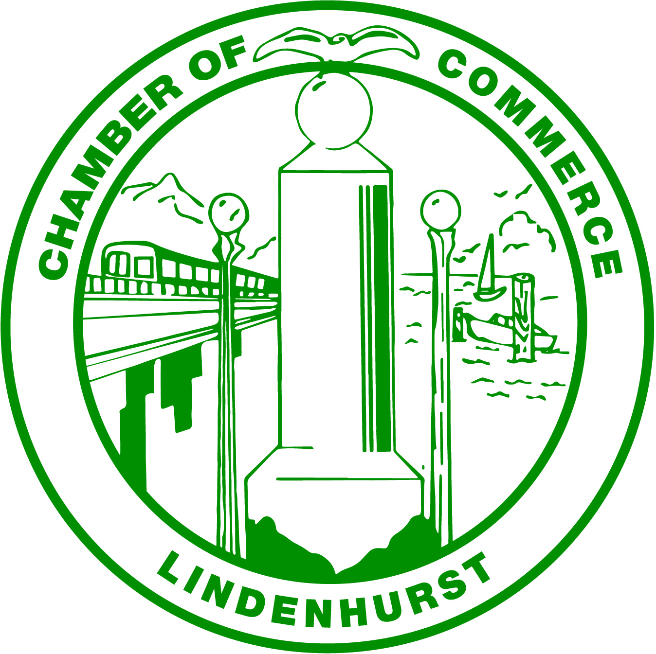 Lindenhurst Chamber of Commerce