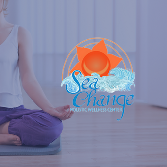 Sea Change Holistic Wellness Center